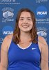 Women’s Tennis 2021 Team Photo  Women’s Tennis 2021 Team Photo : Women’s Tennis 2021 Team Photo, WTen, WTennis
